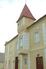 The Chateau
