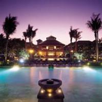 Conrad becomes Conrad Hotels & Resorts
