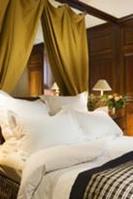 The perfect night’s sleep at Warwick International Hotels