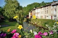 Whatever happened to the traditional B&B?