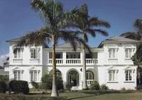 Summer luxury at special prices