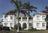 Half Moon Resort