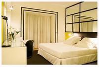 Boutique bookings on Hotelopia