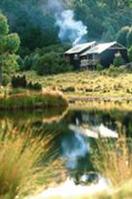 Tickle your taste buds in Tasmania