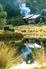 Cradle Mountain Lodge