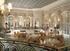 The Hilton Waldorf