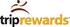 TripRewards