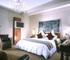 A Hilton Guest Suite