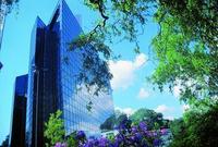 Wyndham Hotel Group launch in Belgium