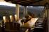 Bushmans Kloof