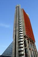 Great savings on shopping breaks to Barcelona