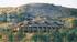 Isandlwana Lodge