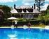 Lilianfels Resort