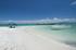 Paradise Island