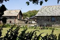 Pampering spa breaks for mums-to-be