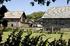 Downe Health Spa