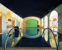 Prepare for the smoking ban with a trip to Hesperia Lanzarote