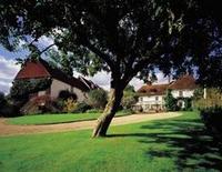 New promotion spreads the word on Midhurst hotel
