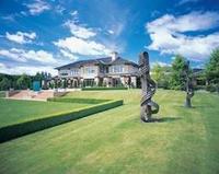 The Lodge at Paratiho Farms - One of the world’s most exclusive destinations