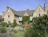 Greywalls Hotel