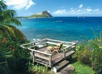 Cap Maison to feature largest suites in Eastern Caribbean