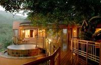 Oscar fever hits travel industry tonight
