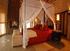 Thanda Private Game Reserve