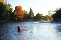 North Island Lodge selected among world’s best