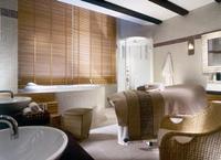 La Manga Club launches spa breaks