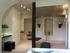 Fashion Room