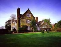 Sample the best of British food and wine in Sussex