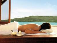 Spa Qualia Joins Ranks Of International “Must Experience” Spas