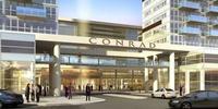 Conrad Buenos Aires to debut in Argentina