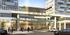 Conrad Hotels 