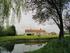 Woolsey Bridge Farm