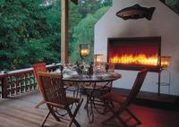 International acclaim for New Zealand’s Huka Lodge