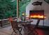 Huka Lodge