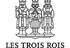 Les Trois Rois 