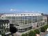 Grand Hotel Kempinski Geneva