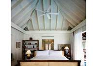 Naladhu Maldives: Moments designed to last