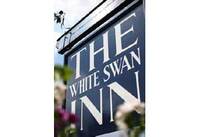 A salty tale in North Yorkshire