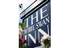 White Swan Inn 