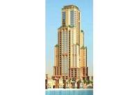 Corinthia Hotels International to operate new Dubai ‘Hotel & Suites’