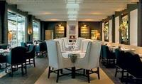 Top chefs join top resorts in New Zealand and South Africa