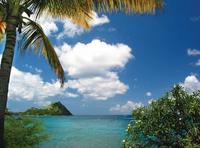 St Lucia’s newest luxury Boutique Hotel to open next March