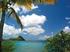St Lucia 