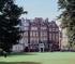 Red Carnation Hotels 