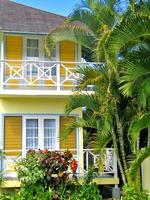 St. Lucia’s Coco Palm joins world's best hotels & resorts