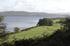 Loch Lomond
