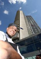 Gary Rhodes protégé takes lead in restaurant relaunch